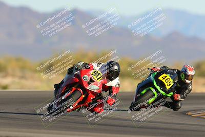 media/Oct-29-2022-CVMA (Sat) [[14c0aa3b66]]/Race 11 Amateur Supersport Open/